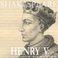 Henry V