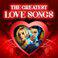 The Greatest Love Songs