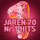 Jaren 70 Nr 1 Hits