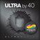 Ultra By 40 Principales