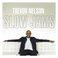 Trevor Nelson - Slow Jams