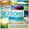 The Weather Channel: Music for All Seasons