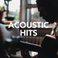 Acoustic Hits