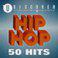 Hip Hop - 50 Hits By uDiscover