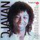 Songbook Djavan, Vol. 3