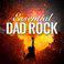 Essential Dad Rock