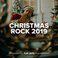 Christmas Rock 2019