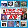 TOP 40 HITDOSSIER - 80s