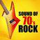 Sound of 70's Rock