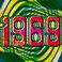 1969