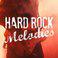 Hard Rock Melodies