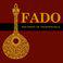 Fado, The Best Of Traditional