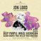 Celebrating Jon Lord - The Rock Legend (Live)