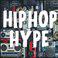 Hip Hop Hype