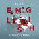 Full English Christmas