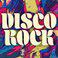 Disco Rock