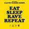 Eat Sleep Rave Repeat (Calvin Harris Remix)