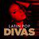 Latin Pop Divas