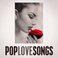 Pop Love Songs