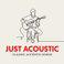 Just Acoustic