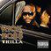 Trilla [Exclusive Edition (Explicit)]