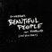 Beautiful People (feat. Khalid) [Jack Wins Remix]