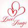 Love Songs