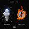 Last Time (feat. Travis Scott)