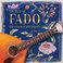 The Best Of Fado: Um Tesouro Português, Vol. 3