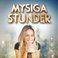 Mysiga Stunder