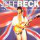 The Best of Jeff Beck