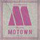 Divinity Motown (55th Anniversary 1959 – 2014)