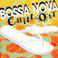 Bossa Nova Chill Out