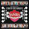 Samba Social Clube Volume 6 - Chico (Live)