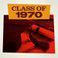 Class of 1970