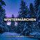 Wintermärchen