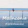 Malinconia - #iorestoacasa