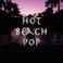 Hot Beach Pop