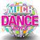 MuchDance 2013