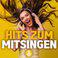 Hits zum mitsingen