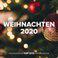 Weihnachten 2020