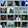 Rewind (2CD/DVD in Digi)