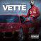 Vette (feat. Trouble)
