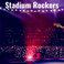 Stadium Rockers