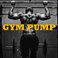 Gym Pump