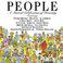 People: A Musical Celebration Of Diversity