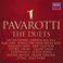 Pavarotti - The Duets