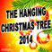 The Hanging Christmas Tree 2014