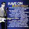 Rave On Buddy Holly (Bonus Track Version)