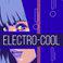Electro-Cool